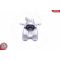 Féknyereg ; első bal ; LAND ROVER Discovery IV Range Rover III Sport ; LR015586