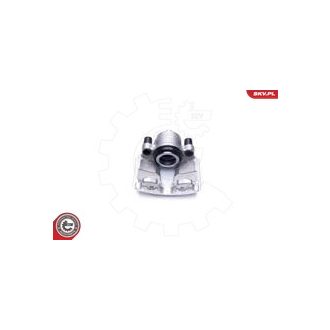   Féknyereg ; első bal ; FORD Tourneo Connect Transit Connect ; 4427736