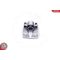 Féknyereg ; első bal ; FORD Tourneo Connect Transit Connect ; 4427736