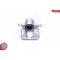 Féknyereg ; első jobb ; FIAT Doblo Linea Punto OPEL Combo Corsa D VAUXHALL Combo Mk III Corsa Mk III ; 95511302