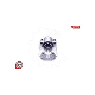   Féknyereg ; első bal ; BMW 3 (E90, E91, E92, E93) Z4 (E89) ; 34116769091