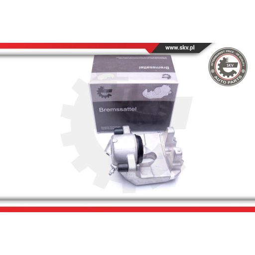 Féknyereg ; első jobb ; BMW 3 (E90, E91, E92, E93) Z4 (E89) ; 34116769092