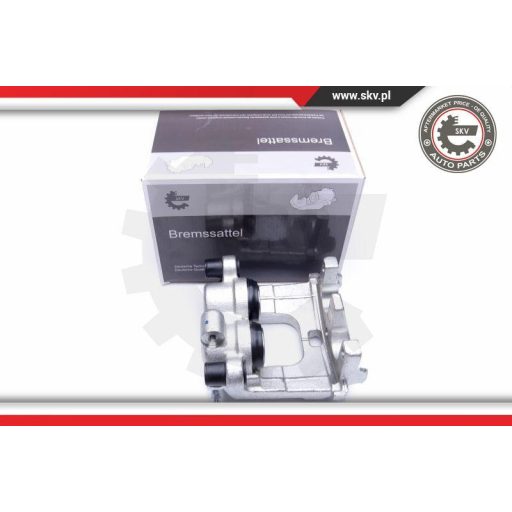 Féknyereg ; első jobb ; BMW X5 (E70) X5 (F15, F85) X6 (E71, E72) X6 (F16, F86) ; 34116776786