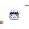 Féknyereg ; első bal ; KIA Carnival Grand Carnival III ; 581104D200