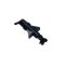 FÉNYSZÓRÓMOSÓ FÚVÓKA AUDI A4 A6 94-01 BALRA 8D0955101