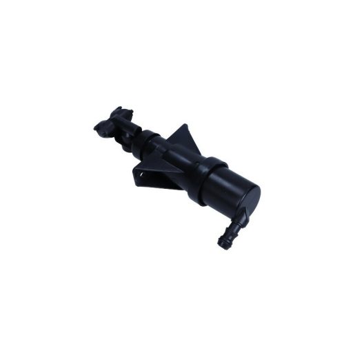 FÉNYSZÓRÓMOSÓ FÚVÓKA AUDI A4 A6 94-01 BALRA 8D0955101
