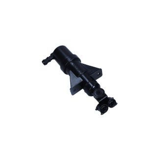 FÉNYSZÓRÓMOSÓ FÚVÓKA AUDI A4 A6 94-01 JOBBRA 4B0955102