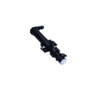 FÉNYSZÓRÓMOSÓ FÚVÓKA AUDI Q5 13- BALRA 8R0955101A