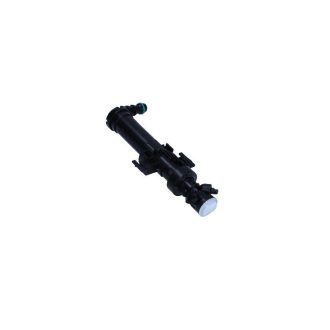 FÉNYSZÓRÓMOSÓ FÚVÓKA AUDI Q5 13- JOBBRA 8R0955102A