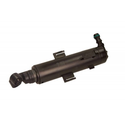 FÉNYSZÓRÓMOSÓ FÚVÓKA AUDI A1 10-14 BALRA 8X0955101ALH