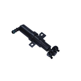FÉNYSZÓRÓMOSÓ FÚVÓKA VW PASSAT 05- JOBBRA 3CD955104
