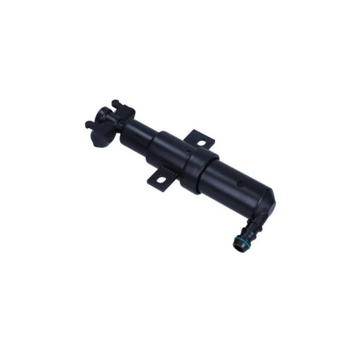 FÉNYSZÓRÓMOSÓ FÚVÓKA VW PASSAT 05- JOBBRA 3CD955104