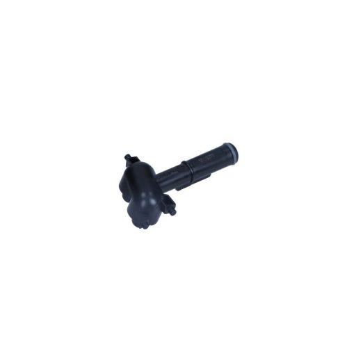 FÉNYSZÓRÓMOSÓ FÚVÓKA OPEL INSIGNIA 08-17 BALRA 15926877