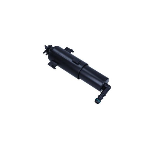 FÉNYSZÓRÓMOSÓ FÚVÓKA BMW X5 07-13 BALRA 61677173851
