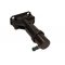 FÉNYSZÓRÓMOSÓ FÚVÓKA AUDI A6 01-05 BALRA 4Z7955101