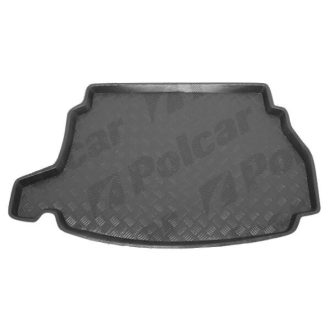   Csomagtartó tálca Mazda 323 98-00, Csúszásgátlós nélkül