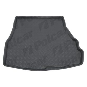   Csomagtartó tálca Mazda 626 97-02, Csúszásgátlós nélkül