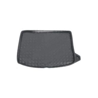 Csomagtartó tálca Mazda 3 03-09 Ferdehátú,