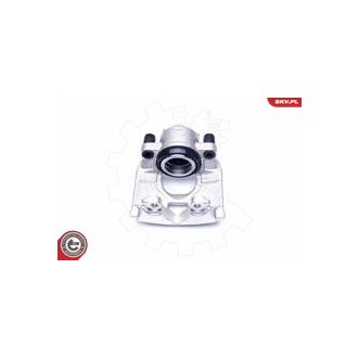   Féknyereg ; első bal ; FORD Galaxy Mondeo V S-Max ; DG9C2B302BA