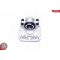Féknyereg ; első bal ; FORD Galaxy Mondeo V S-Max ; DG9C2B302BA