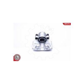   Féknyereg ; első bal ; AUDI A4 (8D2, B5) (8D5, B5) ; 8D0615123A
