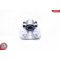 Féknyereg ; első bal ; AUDI A4 (8D2, B5) (8D5, B5) ; 8D0615123A