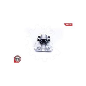   Féknyereg ; első jobb ; AUDI A4 (8D2, B5) (8D5, B5) ; 8D0615124A