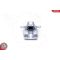 Féknyereg ; első jobb ; CHEVROLET Malibu OPEL Astra J Cascada Insignia A Zafira Tourer ; 13279641