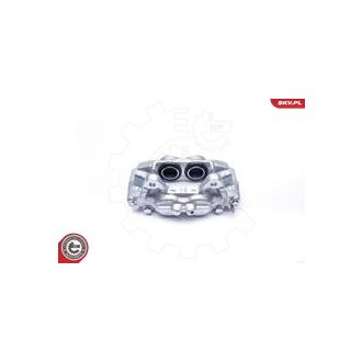   Féknyereg ; első jobb ; LEXUS GX TOYOTA Land Cruiser Prado ; 4773060300