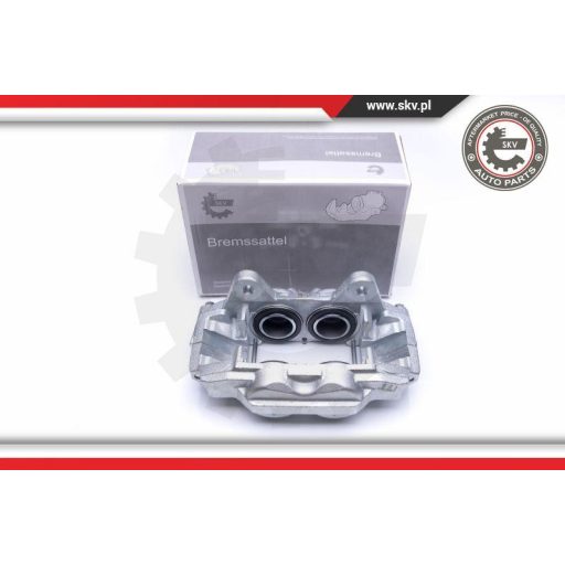 Féknyereg ; első jobb ; LEXUS GX TOYOTA Land Cruiser Prado ; 4773060300