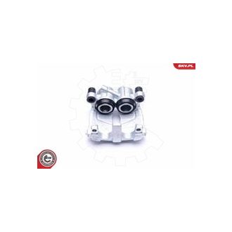   Féknyereg ; első jobb ; MERCEDES-BENZ E-Class M-Class GL-Class ; 0034204083