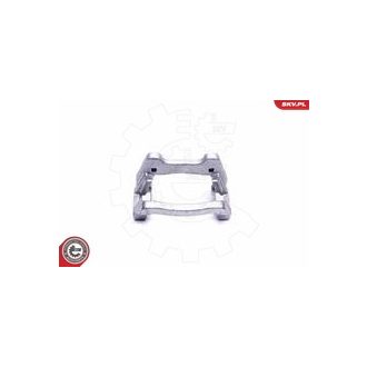  Féknyereg tartó ; hátsó jobb ; LAND ROVER Range Rover Sport ; BDA1141