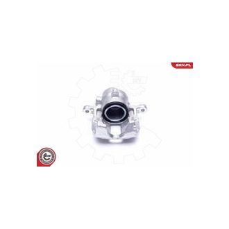   Féknyereg ; első jobb ; MERCEDES-BENZ A-Class (W168) ; 1684200183