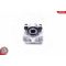 Féknyereg ; első bal ; JEEP Cherokee Grand Cherokee Wrangler II ; 5252985