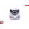 Féknyereg ; első jobb ; JEEP Cherokee Grand Cherokee Wrangler II ; 5252984