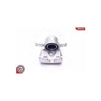 Féknyereg ; első bal ; LEXUS ES TOYOTA Camry ; 4775033340