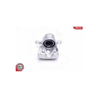   Féknyereg ; első bal ; TOYOTA Auris Mirai Prius Plus Rav 4 III ; 4775042090