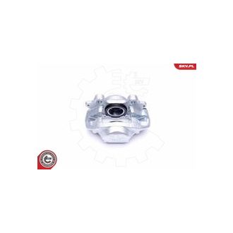   Féknyereg ; első bal ; MG MGC 3.0 ROVER 2000-3500 TRIUMPH GT6 I II III ; 311851