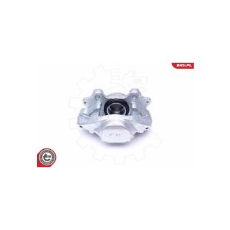   Féknyereg ; első jobb ; MG MGC 3.0 ROVER 2000-3500 TRIUMPH GT6 I II III ; 311852