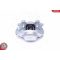 Féknyereg ; első jobb ; MG MGC 3.0 ROVER 2000-3500 TRIUMPH GT6 I II III ; 311852
