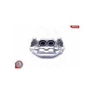   Féknyereg ; első bal ; LEXUS LX TOYOTA Land Cruiser 200 ; 4775060280