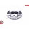 Féknyereg ; első bal ; LEXUS LX TOYOTA Land Cruiser 200 ; 4775060280
