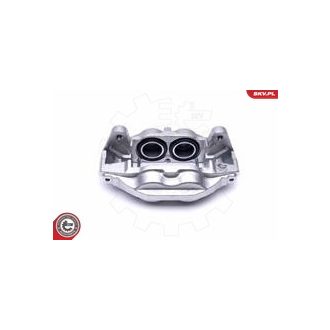   Féknyereg ; első jobb ; LEXUS LX TOYOTA Land Cruiser 200 ; 4773060280