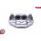 Féknyereg ; első jobb ; LEXUS LX TOYOTA Land Cruiser 200 ; 4773060280