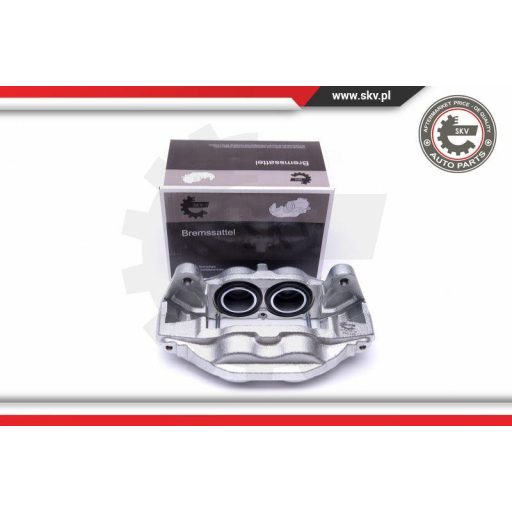Féknyereg ; első jobb ; LEXUS LX TOYOTA Land Cruiser 200 ; 4773060280