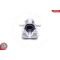 Féknyereg ; első bal ; FIAT Sedici SUZUKI SX4 ; 5512079J00