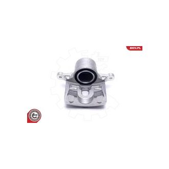   Féknyereg ; első bal ; HYUNDAI i40 I KIA Soul II ; 581103Z700