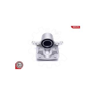   Féknyereg ; első jobb ; HYUNDAI i40 I KIA Soul II ; 581303Z700