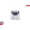 Féknyereg ; első bal ; RENAULT Grand Scenic III Laguna III Megane III Scenic III ; 410110001R