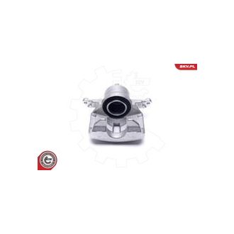 Féknyereg ; első bal ; MAZDA CX-5 ; K011-33-71X
